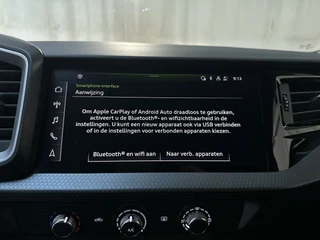 Audi A1 Sportback – thumbnail 24