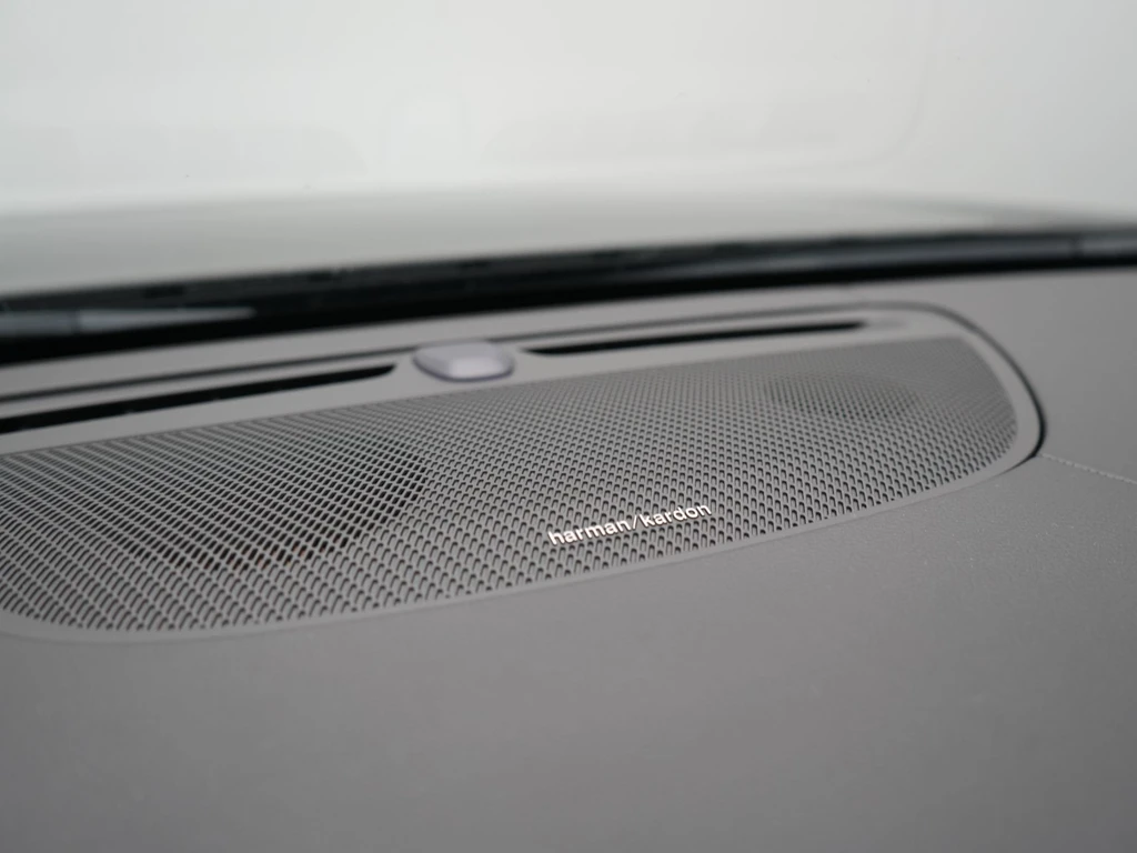 Volvo V90 – foto 21