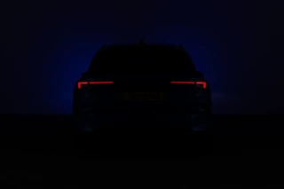 Opel Astra – thumbnail 49