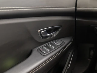 Renault Grand Scénic – thumbnail 24
