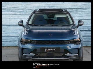 Lynk & Co 01 – thumbnail 14