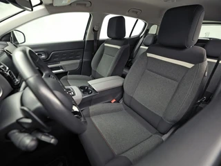 Citroën C5 Aircross – thumbnail 14