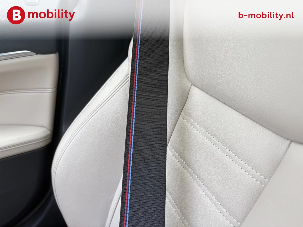 BMW 4 Serie – foto 34
