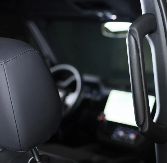Land Rover Defender – foto 47