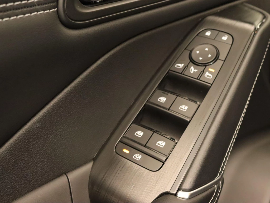 Nissan QASHQAI – foto 21