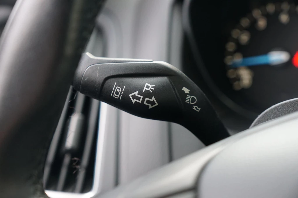 Ford Focus – foto 20