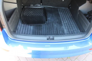 Škoda Fabia – thumbnail 22