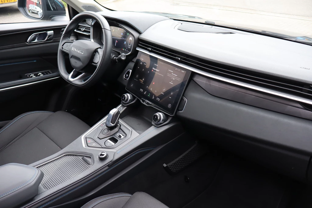 Lynk & Co 01 – foto 9