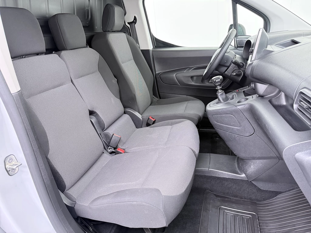 Toyota ProAce – foto 33