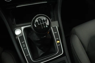 Volkswagen Golf – thumbnail 15