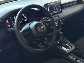 Honda HR-V – thumbnail 25