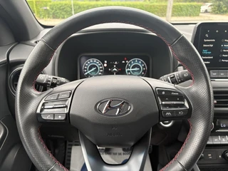 Hyundai Kona – thumbnail 16