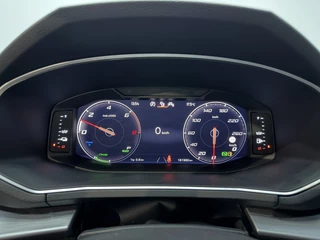 SEAT Tarraco – thumbnail 17