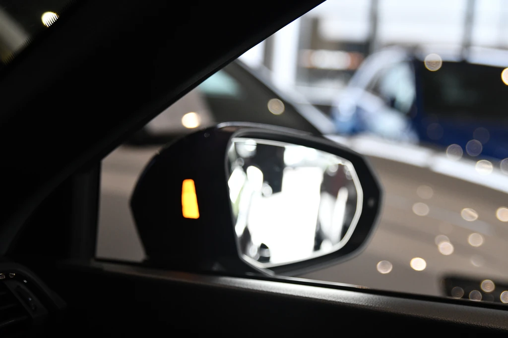 Audi Q3 – foto 35