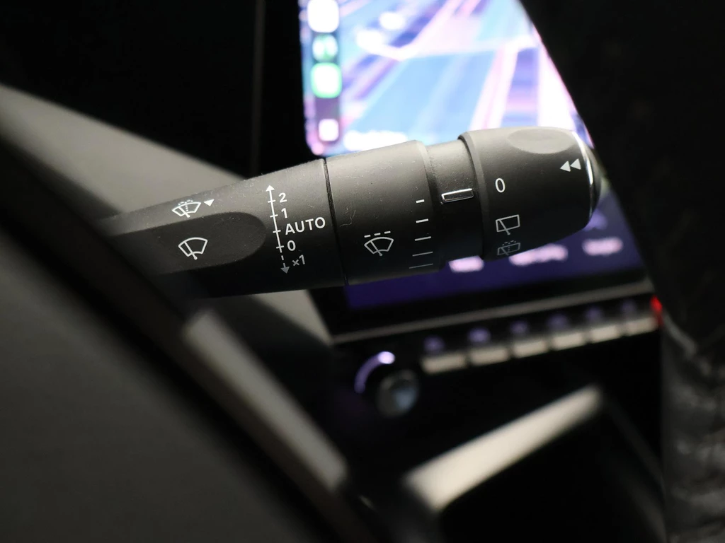 Peugeot 308 – foto 51
