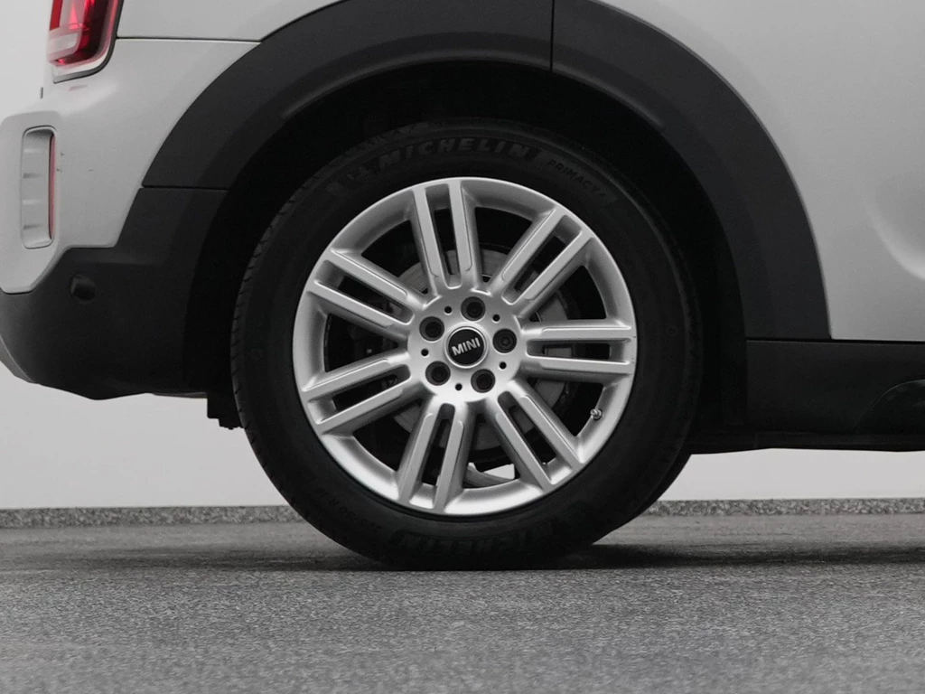 MINI Countryman – foto 41