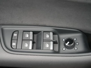 Audi Q8 – thumbnail 38