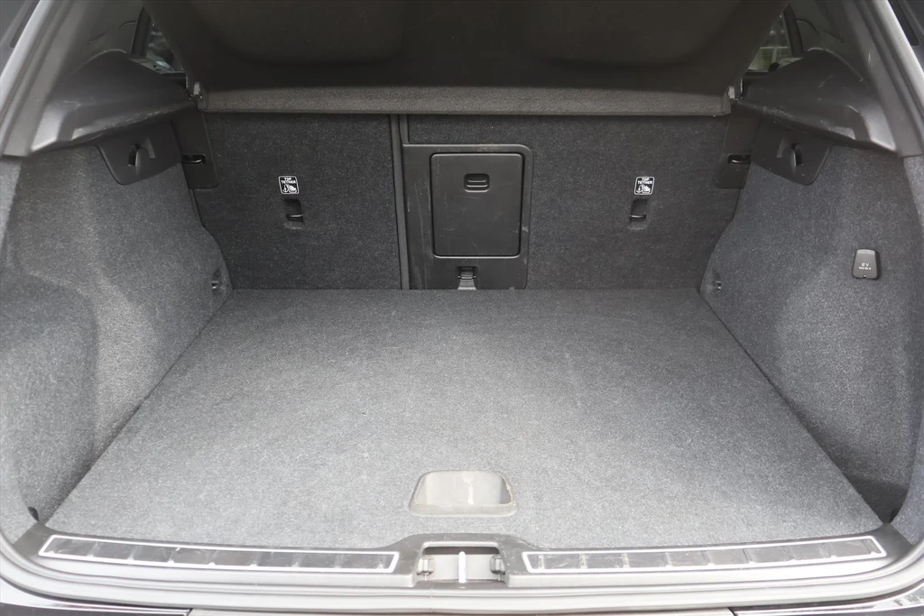 Volvo XC40 – foto 19