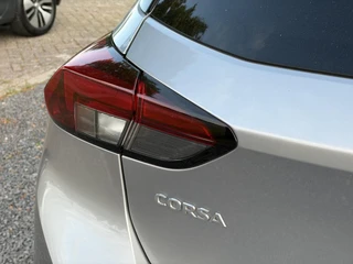 Opel Corsa – thumbnail 38