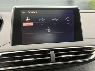 Peugeot 3008 – thumbnail 22