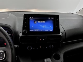 Toyota ProAce – thumbnail 16