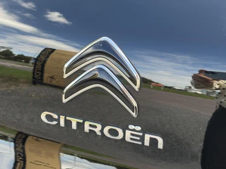 Citroën C3 – thumbnail 45