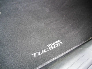 Hyundai Tucson – thumbnail 24