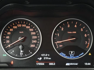 BMW 2 Serie – thumbnail 20