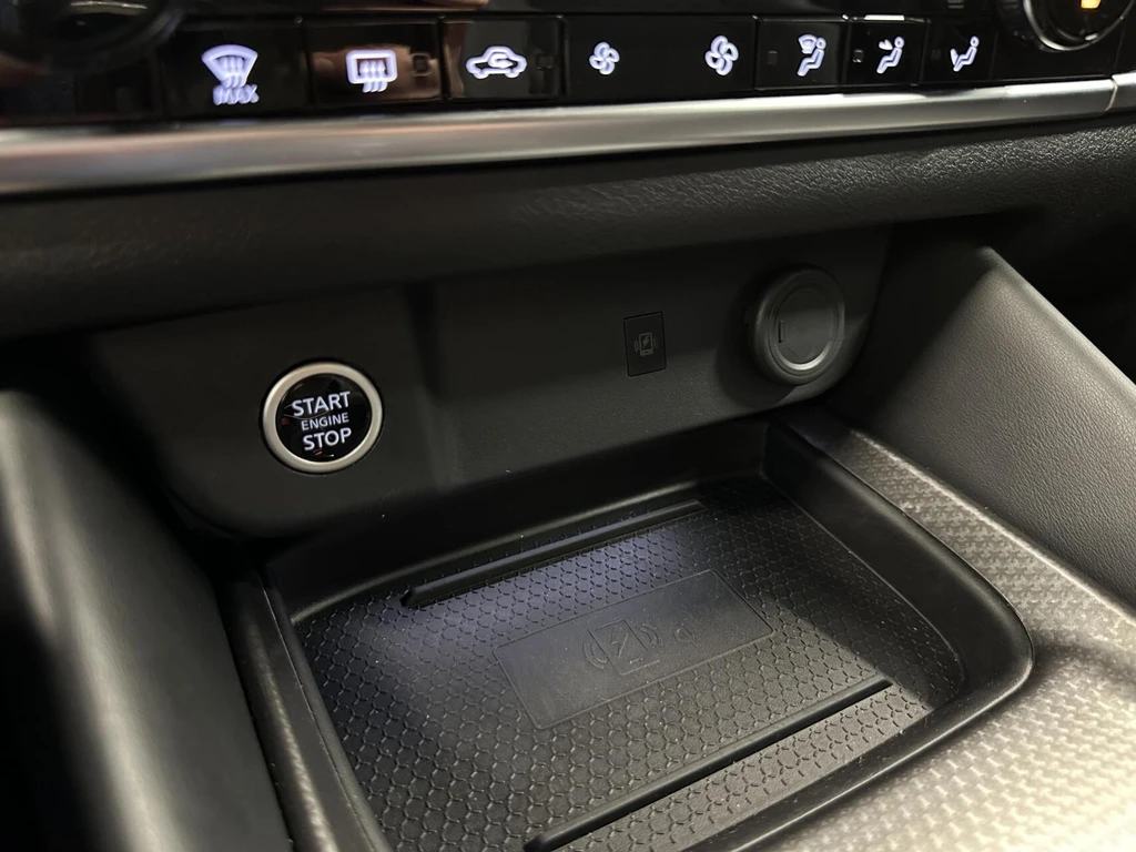 Nissan QASHQAI – foto 39