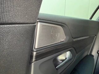 Peugeot 508 – thumbnail 35