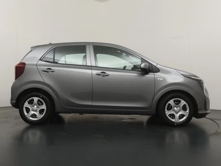 Kia Picanto – thumbnail 9