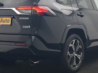 Suzuki Across – thumbnail 17