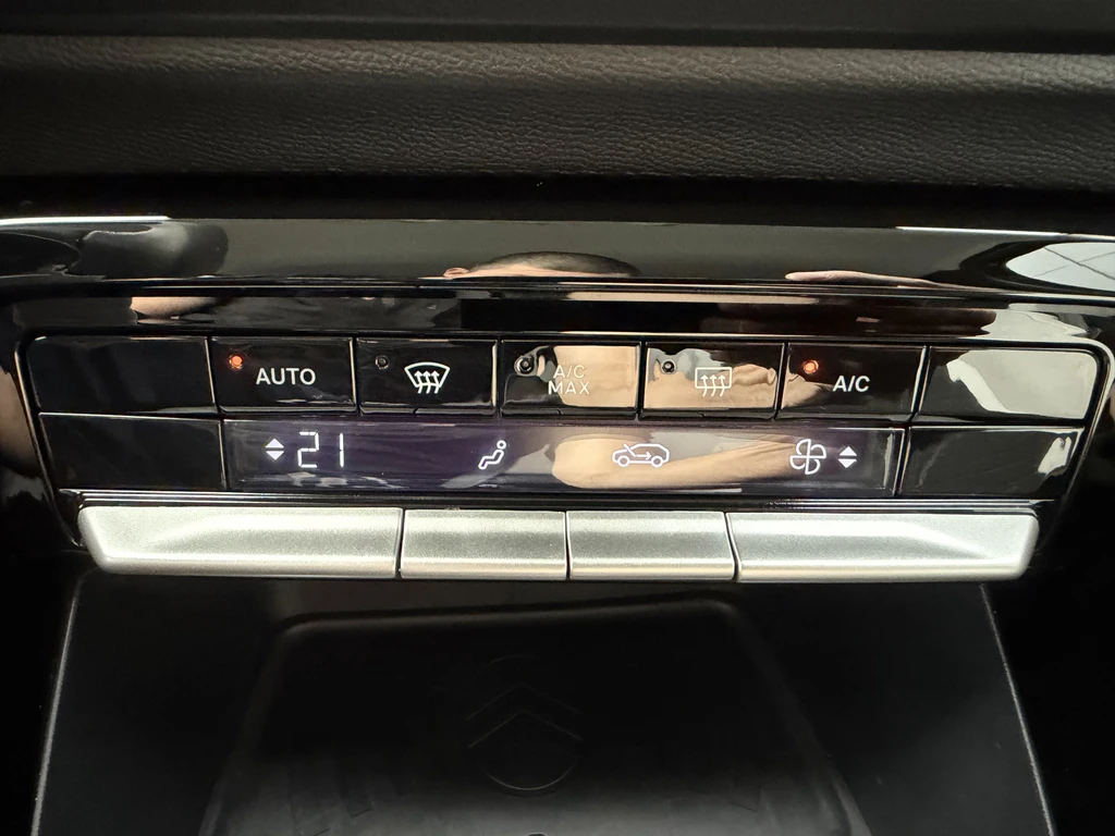 Citroën ë-C3 – foto 22