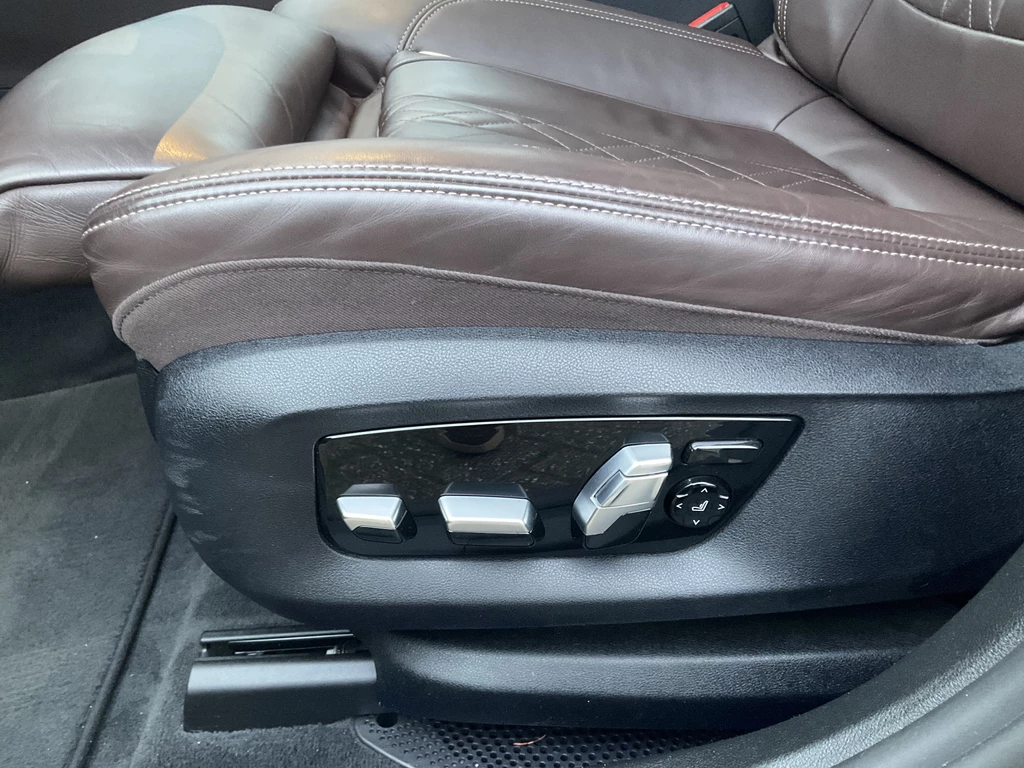 BMW 6 Serie – foto 14