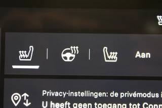 Peugeot 3008 – thumbnail 9