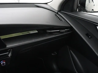 Kia Niro EV – thumbnail 28