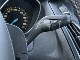 Ford Focus – thumbnail 19