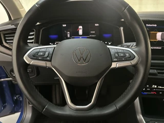 Volkswagen Polo – thumbnail 11