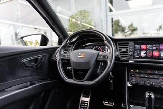 SEAT Leon – thumbnail 16