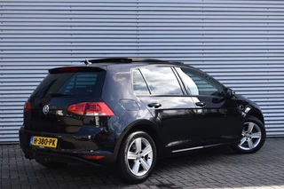 Volkswagen Golf – thumbnail 4