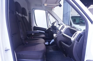 Opel Movano – thumbnail 22