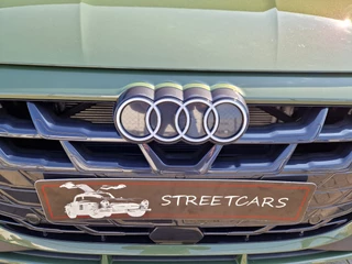 Audi A3 – thumbnail 42