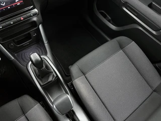 Citroën C3 Aircross – thumbnail 19