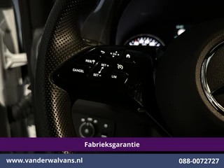 Mercedes-Benz Sprinter – thumbnail 9