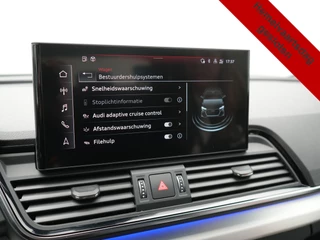 Audi Q5 – thumbnail 32