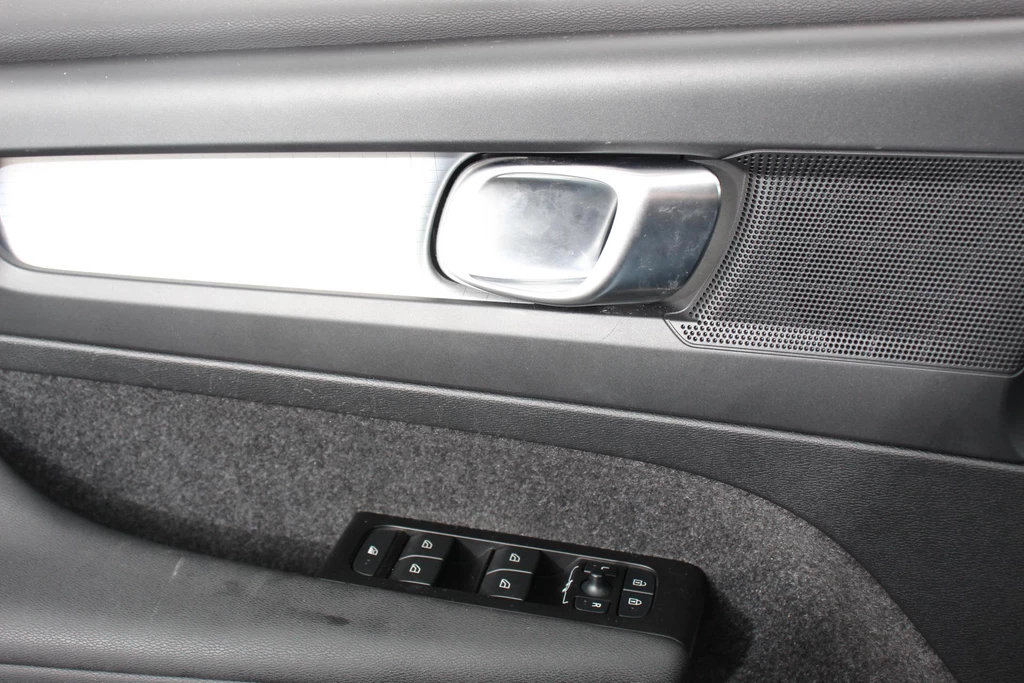 Volvo XC40 – foto 13