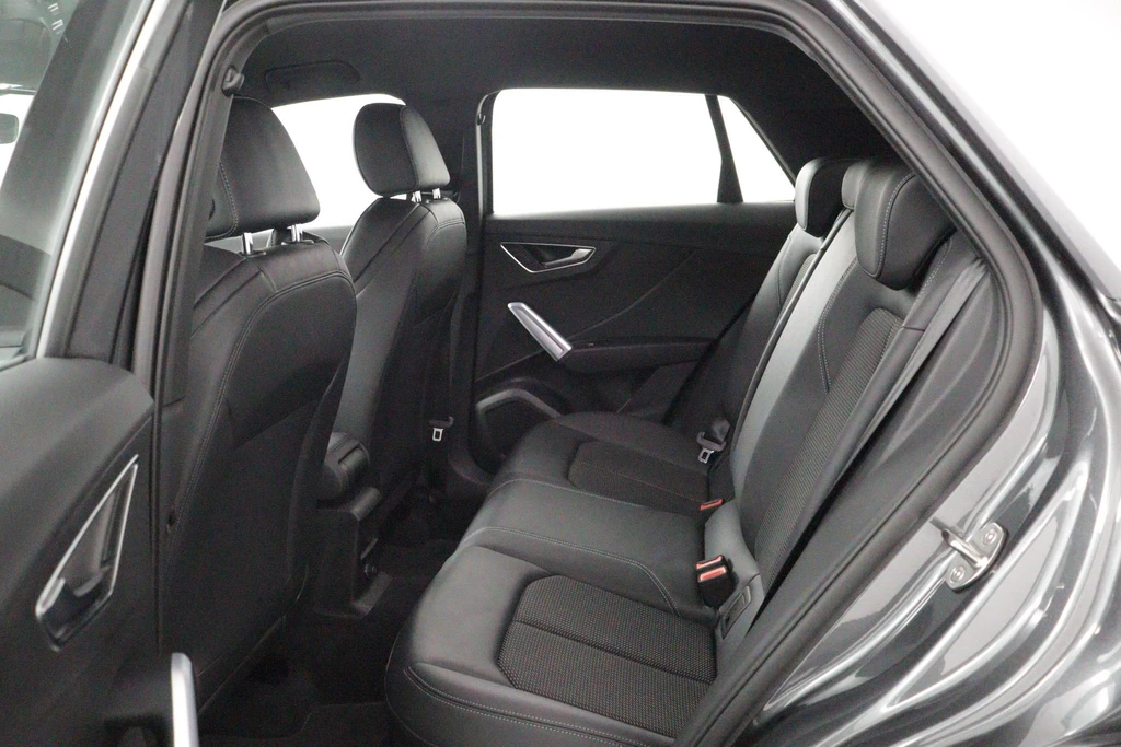 Audi Q2 – foto 17