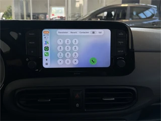 Hyundai i10 – thumbnail 23