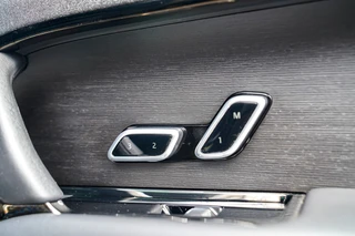 Land Rover Range Rover Sport – thumbnail 33