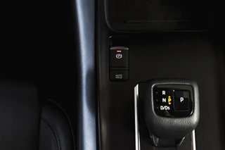 Nissan QASHQAI – thumbnail 36